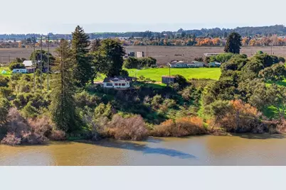 145 Bencich Ln, Watsonville, CA 95076 - Photo 39