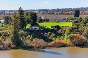 145 Bencich Ln, Watsonville, CA 95076 - Photo 39