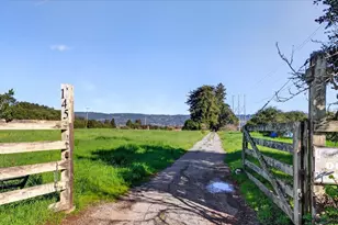 145 Bencich Ln, Watsonville, CA 95076 - Photo 13