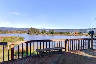 145 Bencich Ln, Watsonville, CA 95076 - Photo 33