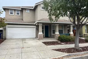 1924 Cedar Falls Ave, Brentwood, CA 94513 - Photo 1