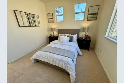 1924 Cedar Falls Ave, Brentwood, CA 94513 - Photo 21