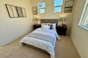 1924 Cedar Falls Ave, Brentwood, CA 94513 - Photo 21