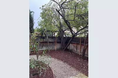 1924 Cedar Falls Ave, Brentwood, CA 94513 - Photo 25