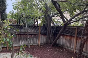 1924 Cedar Falls Ave, Brentwood, CA 94513 - Photo 25