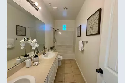 1924 Cedar Falls Ave, Brentwood, CA 94513 - Photo 17