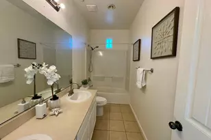 1924 Cedar Falls Ave, Brentwood, CA 94513 - Photo 17