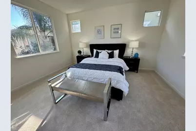 1924 Cedar Falls Ave, Brentwood, CA 94513 - Photo 13