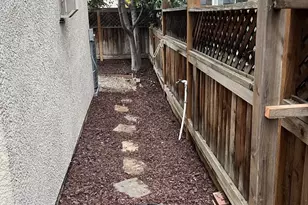 1924 Cedar Falls Ave, Brentwood, CA 94513 - Photo 25