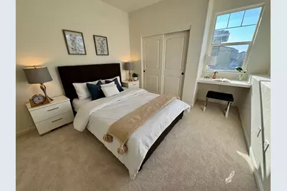 1924 Cedar Falls Ave, Brentwood, CA 94513 - Photo 19