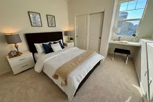 1924 Cedar Falls Ave, Brentwood, CA 94513 - Photo 19