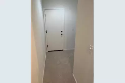 1924 Cedar Falls Ave, Brentwood, CA 94513 - Photo 7