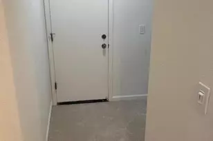 1924 Cedar Falls Ave, Brentwood, CA 94513 - Photo 7