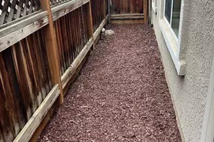 1924 Cedar Falls Ave, Brentwood, CA 94513 - Photo 23