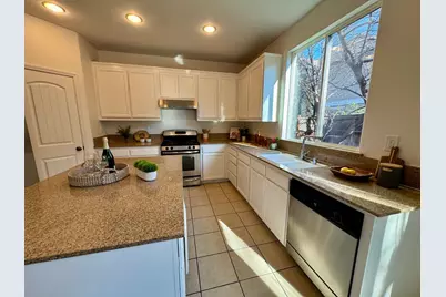 1924 Cedar Falls Ave, Brentwood, CA 94513 - Photo 5