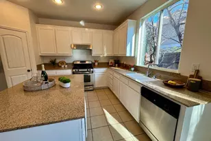 1924 Cedar Falls Ave, Brentwood, CA 94513 - Photo 5