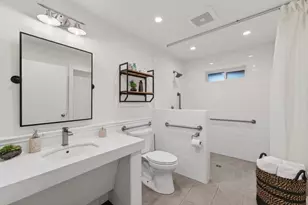 1455 Fern Flat Rd, Aptos, CA 95003 - Photo 21