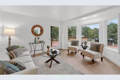 1455 Fern Flat Rd, Aptos, CA 95003 - Photo 5