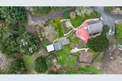 1455 Fern Flat Rd, Aptos, CA 95003 - Photo 33