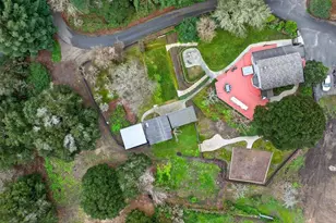 1455 Fern Flat Rd, Aptos, CA 95003 - Photo 33