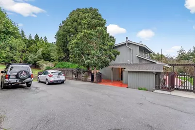 1455 Fern Flat Rd, Aptos, CA 95003 - Photo 63