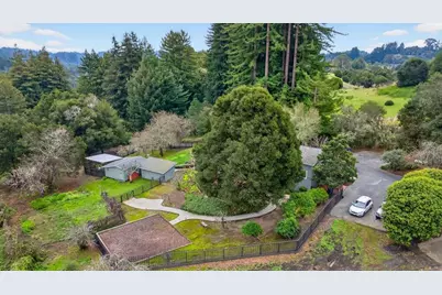1455 Fern Flat Rd, Aptos, CA 95003 - Photo 61
