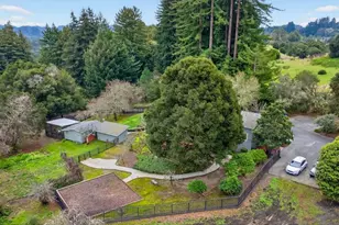 1455 Fern Flat Rd, Aptos, CA 95003 - Photo 61