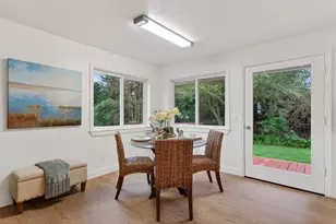 1455 Fern Flat Rd, Aptos, CA 95003 - Photo 9