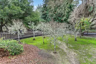 1455 Fern Flat Rd, Aptos, CA 95003 - Photo 47