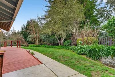 1455 Fern Flat Rd, Aptos, CA 95003 - Photo 39