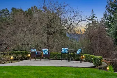 1455 Fern Flat Rd, Aptos, CA 95003 - Photo 55