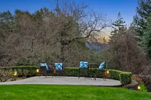 1455 Fern Flat Rd, Aptos, CA 95003 - Photo 55