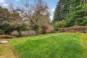 1455 Fern Flat Rd, Aptos, CA 95003 - Photo 41