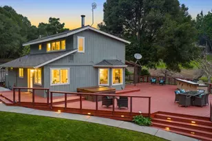 1455 Fern Flat Rd, Aptos, CA 95003 - Photo 57