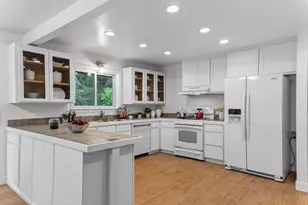 1455 Fern Flat Rd, Aptos, CA 95003 - Photo 13