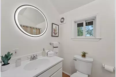 1455 Fern Flat Rd, Aptos, CA 95003 - Photo 29