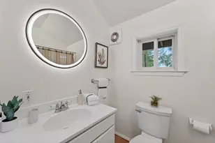 1455 Fern Flat Rd, Aptos, CA 95003 - Photo 29