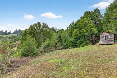 1455 Fern Flat Rd, Aptos, CA 95003 - Photo 67