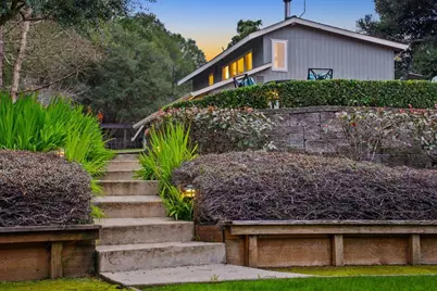 1455 Fern Flat Rd, Aptos, CA 95003 - Photo 53