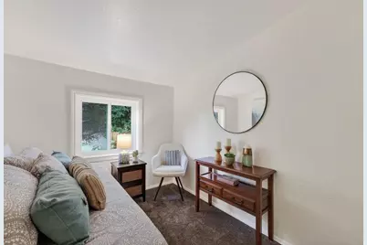 1455 Fern Flat Rd, Aptos, CA 95003 - Photo 31