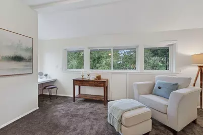 1455 Fern Flat Rd, Aptos, CA 95003 - Photo 27