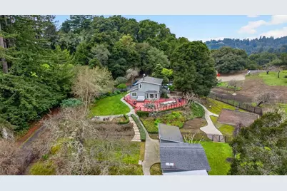 1455 Fern Flat Rd, Aptos, CA 95003 - Photo 59