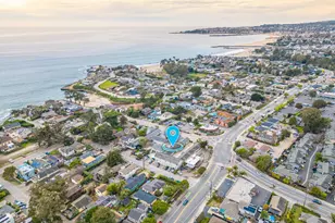 21661 E Cliff Dr, Santa Cruz, CA 95062 - Photo 5