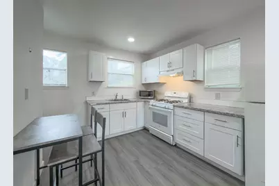 21661 E Cliff Dr, Santa Cruz, CA 95062 - Photo 9