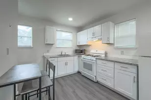 21661 E Cliff Dr, Santa Cruz, CA 95062 - Photo 9