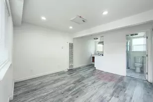 21661 E Cliff Dr, Santa Cruz, CA 95062 - Photo 7