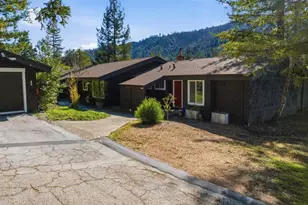 101 Culligan Ct, Boulder Creek, CA 95006 - Photo 3