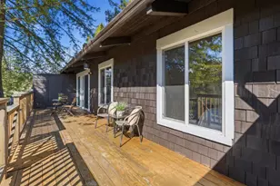 101 Culligan Ct, Boulder Creek, CA 95006 - Photo 35