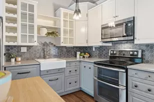 101 Culligan Ct, Boulder Creek, CA 95006 - Photo 13