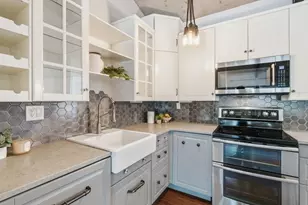 101 Culligan Ct, Boulder Creek, CA 95006 - Photo 15